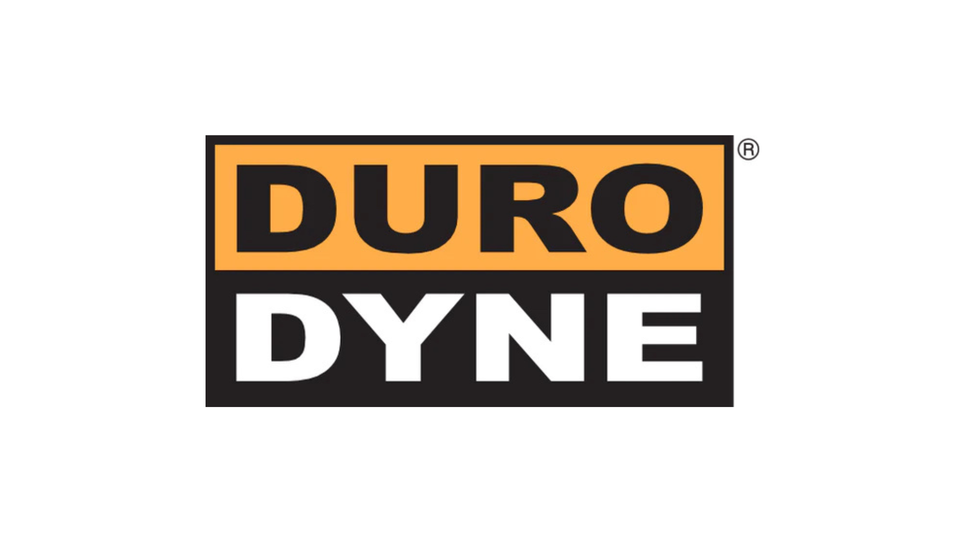 Brand DuroDyne LIMS HVAC NZ