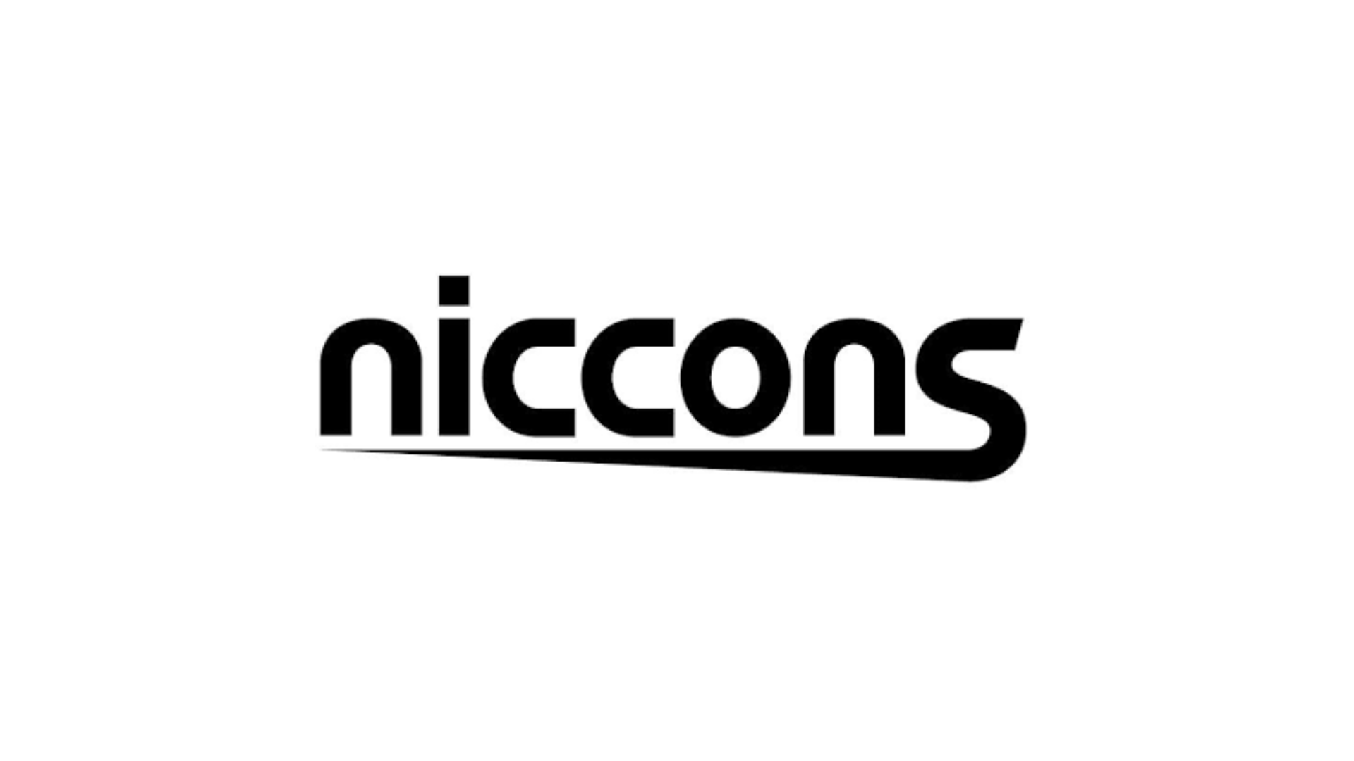 Brand: Niccons – LIMS HVAC NZ