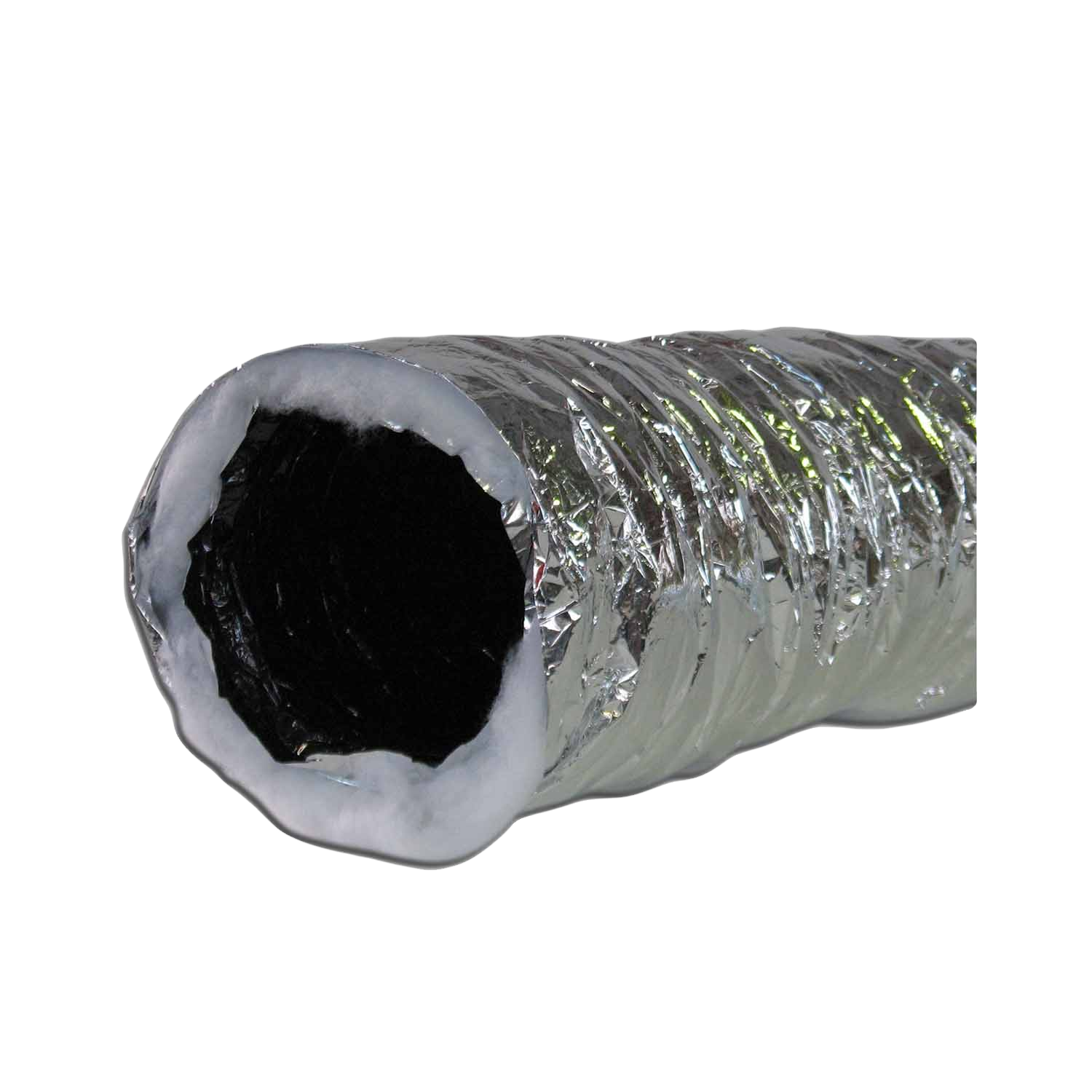 6m Premium R1 0 Flexible Insulated Ducting LIMS HVAC NZ 6m-premium-r1-0-flexible-insulated-ducting-lims-hvac-nz