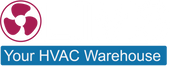 LIMS HVAC NZ