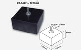 Anti-Vibration Mounts RB-P442S