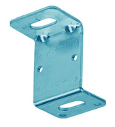 METU System Z Bracket