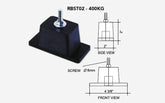 Anti-Vibration Mounts RBST02