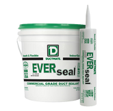 Ever Seal