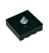 Anti-Vibration Mounts RB-P331S