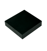 Anti-Vibration Mounts RB-P441S