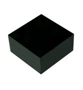 Anti-Vibration Mounts RB-P442S