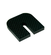 Anti-Vibration Mounts RB-PU3