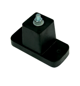 Anti-Vibration Mounts RBST03N