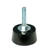 Anti-Vibration Mounts S40