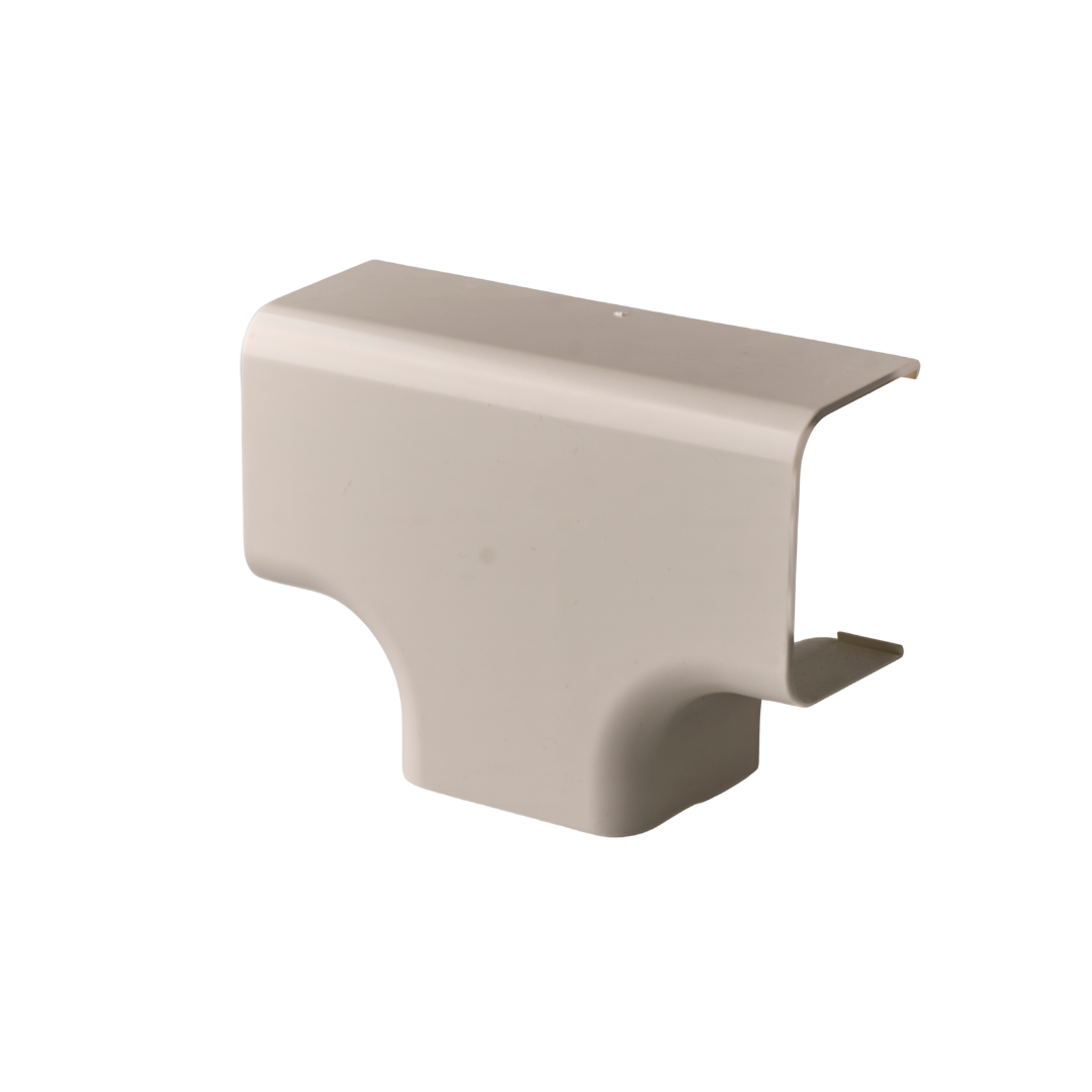 Niccons T-Joint 9803-200 / 9802-200