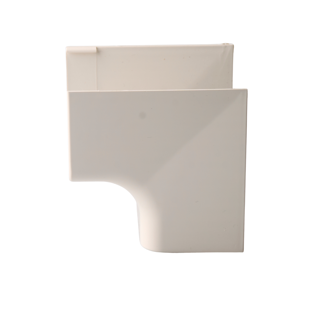 Niccons Internal Elbow 9803-112 / 9802-112