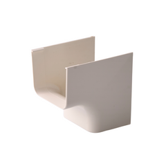 Niccons Internal Elbow 9803-112 / 9802-112