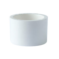 Rigid Condensate Pipe Reducing Bush