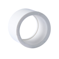 Rigid Condensate Pipe Reducing Bush