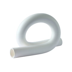 Pigtail Condensate Trap