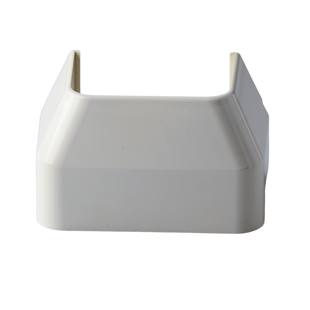 Niccons Reducer 9803-201