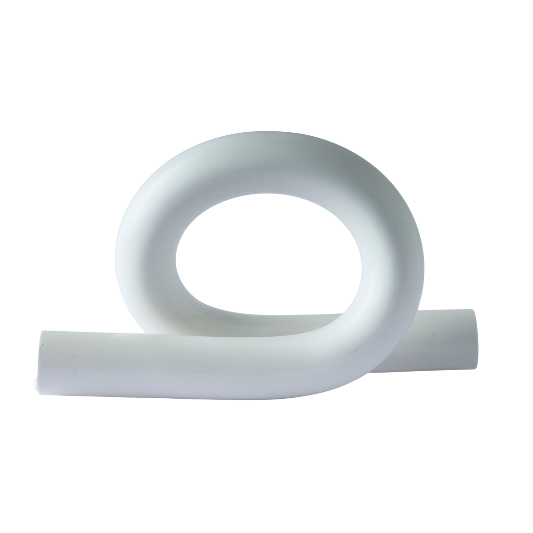 Pigtail Condensate Trap