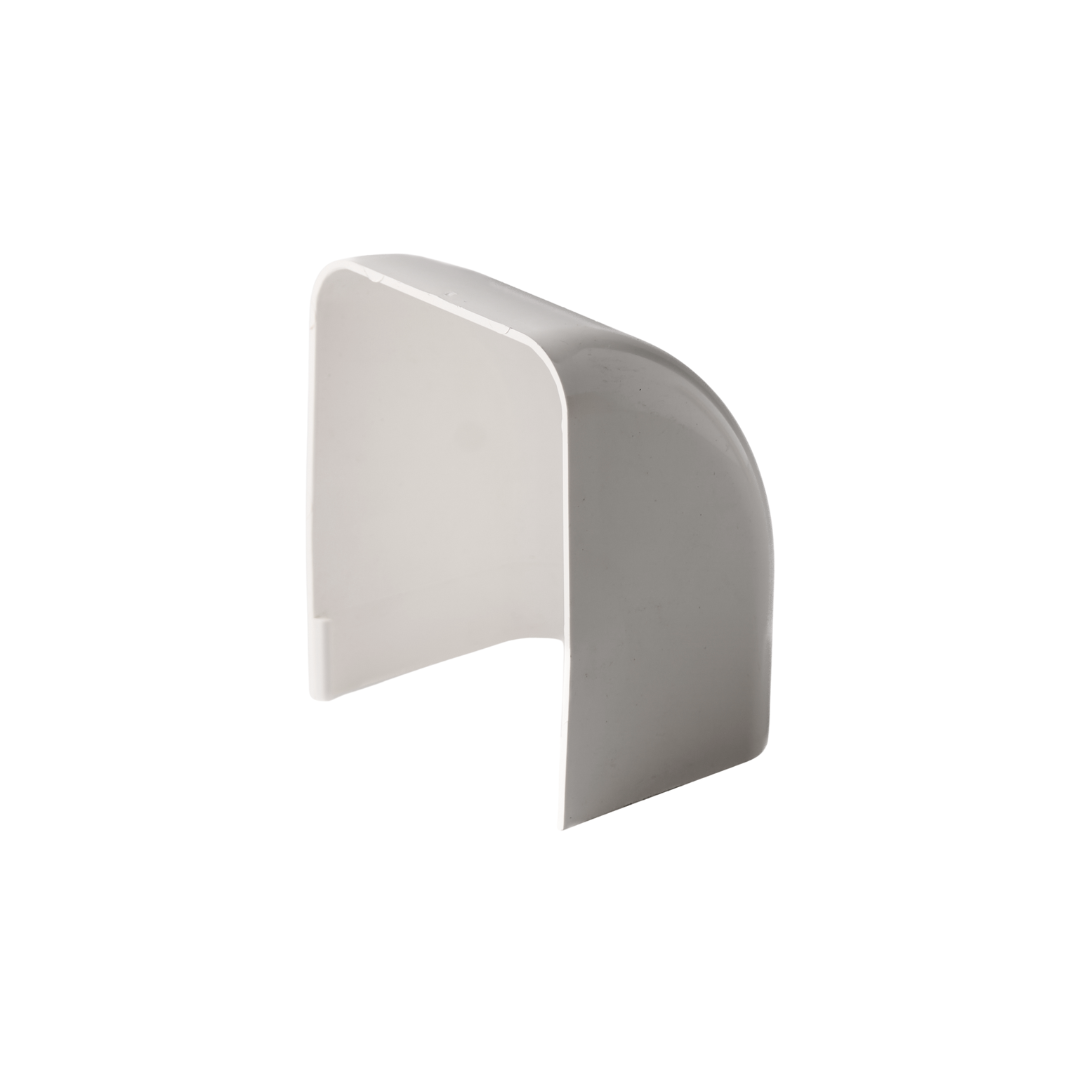 Niccons End Terminal 9803-114 / 9802-114