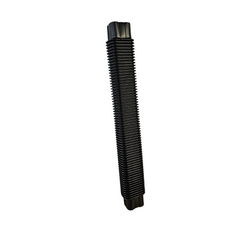 Flexible joint GG80 (Black)