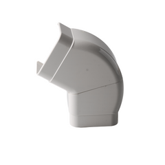 Niccons Adjustable Elbow 9802-117