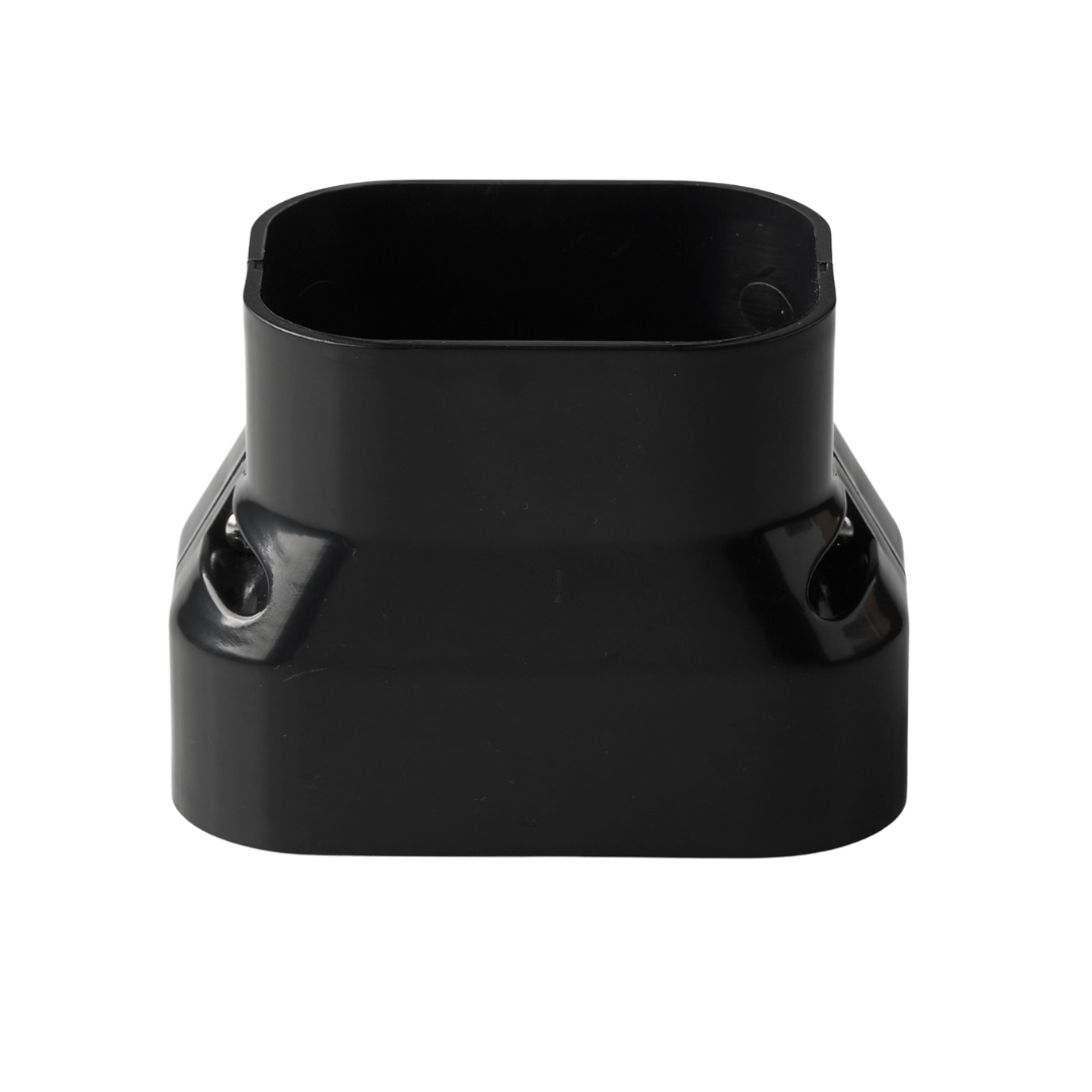 Reducer (SRJ99-75 Black)