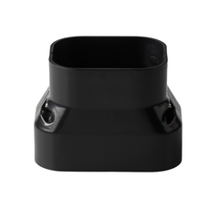 Reducer (SRJ99-75 Black)