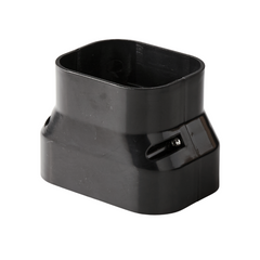 Reducer (SRJ99-75 Black)