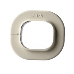 Mizu Ceiling Cap (SCC)