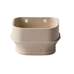 Mizu Reducer SRJ99-75