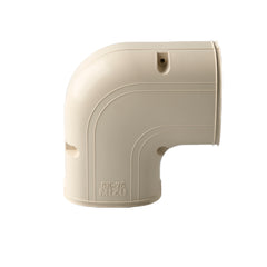Mizu Elbow (SK)