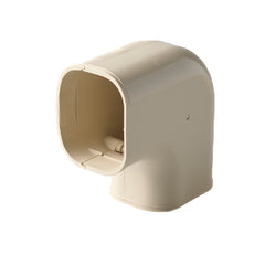 Mizu Elbow (SK)