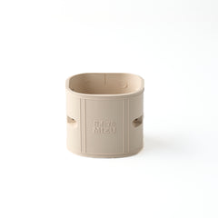 Mizu Joint (SJ)