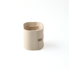 Mizu Joint (SJ)