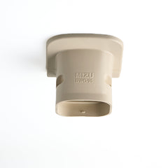 Mizu Wall Cap (SWC)