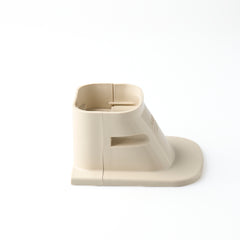 Mizu Wall Cap (SWC)