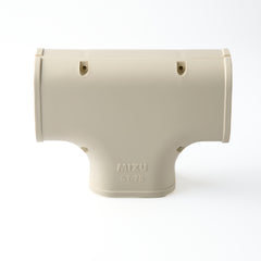 Mizu T-Joint (ST)