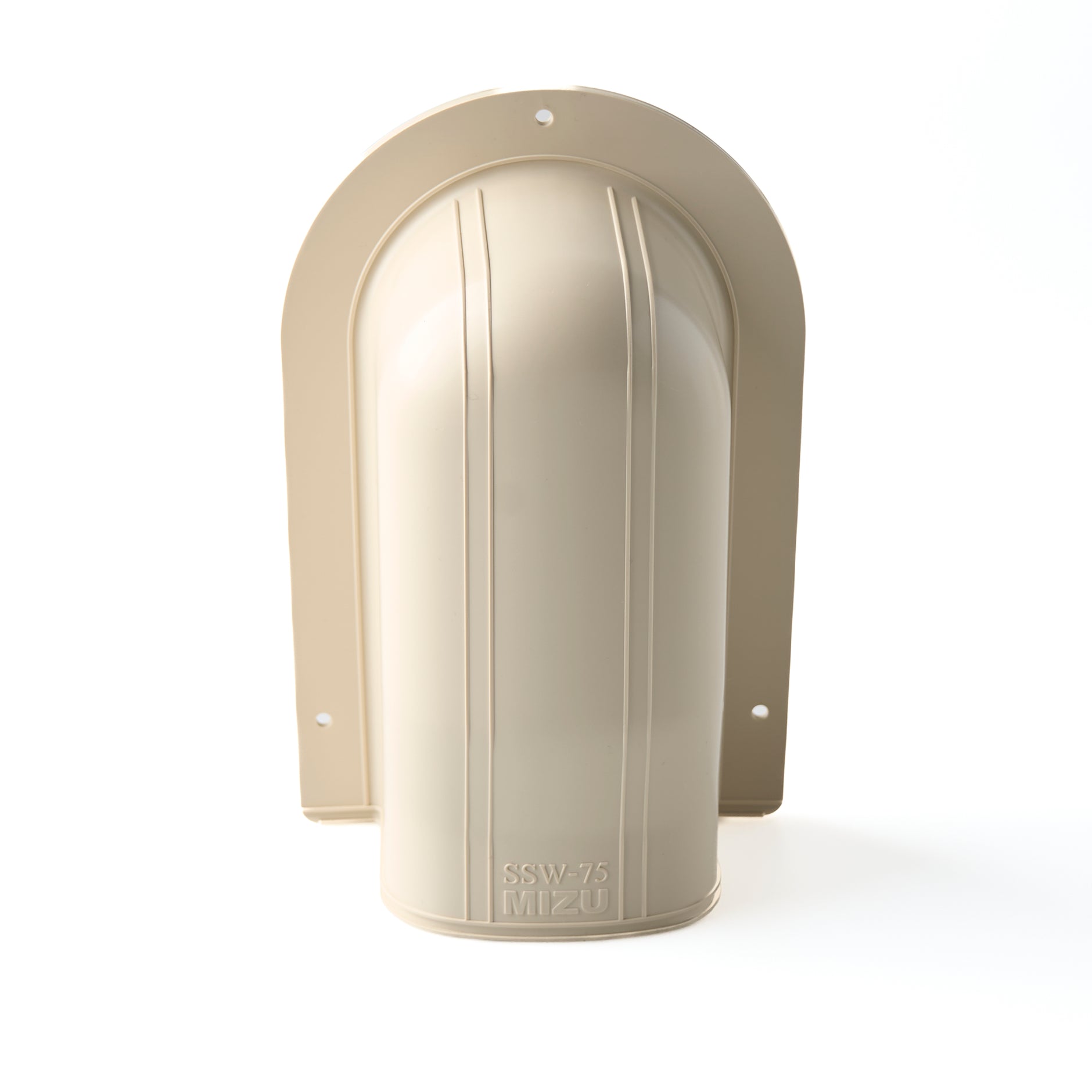 1.0. HVAC – LIMS HVAC NZ