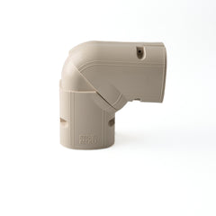 Mizu Flexible Corner SFC75