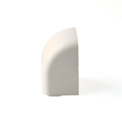 Niccons End Terminal 9803-114 / 9802-114