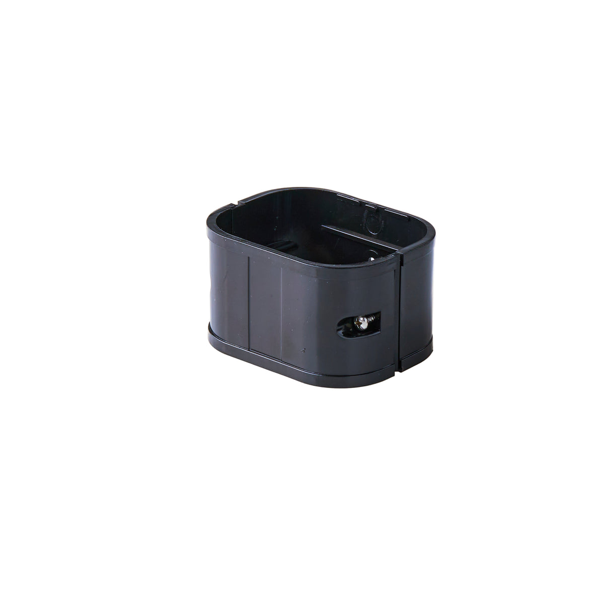 Joiner Black (SJ75Black)