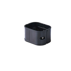 Joiner Black (SJ75Black)