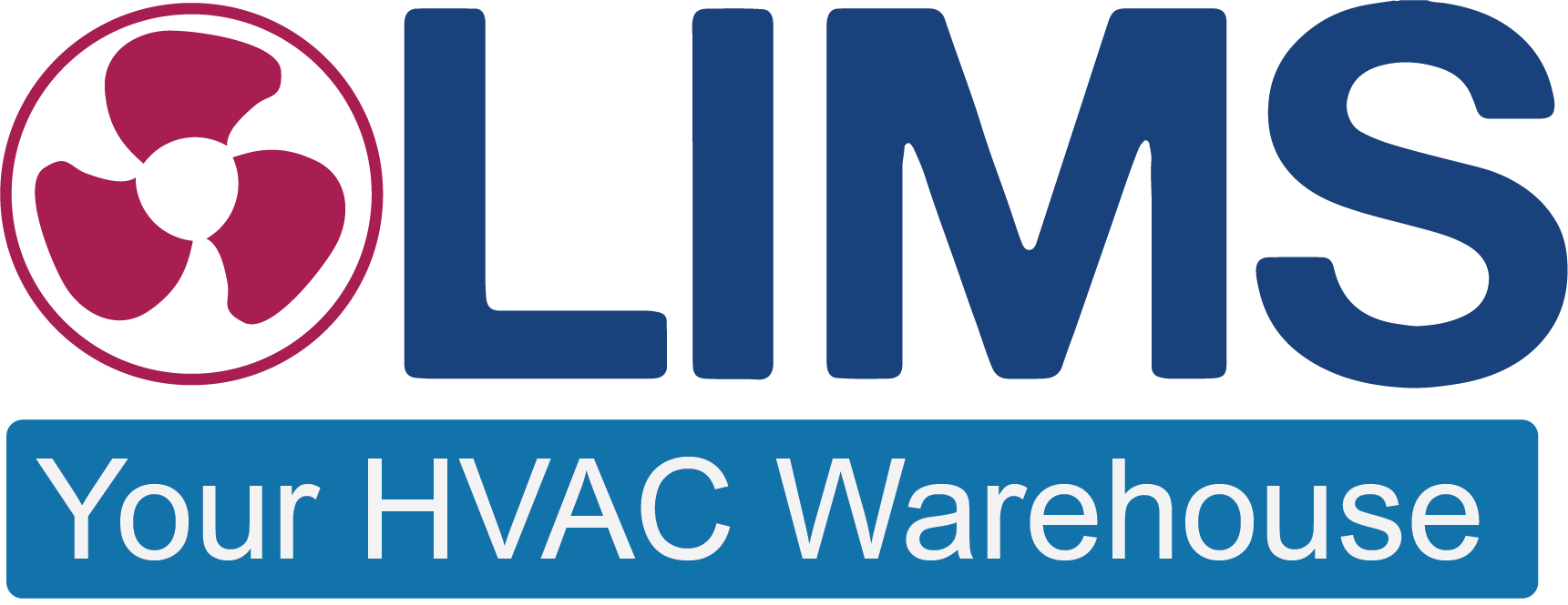Monkey Toe – LIMS HVAC NZ