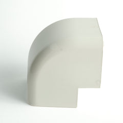 Niccons External Elbow 9803-113 / 9802-113