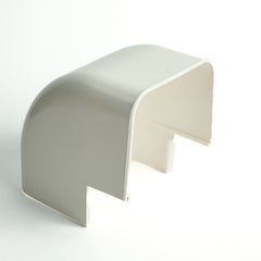 Niccons External Elbow 9803-113 / 9802-113