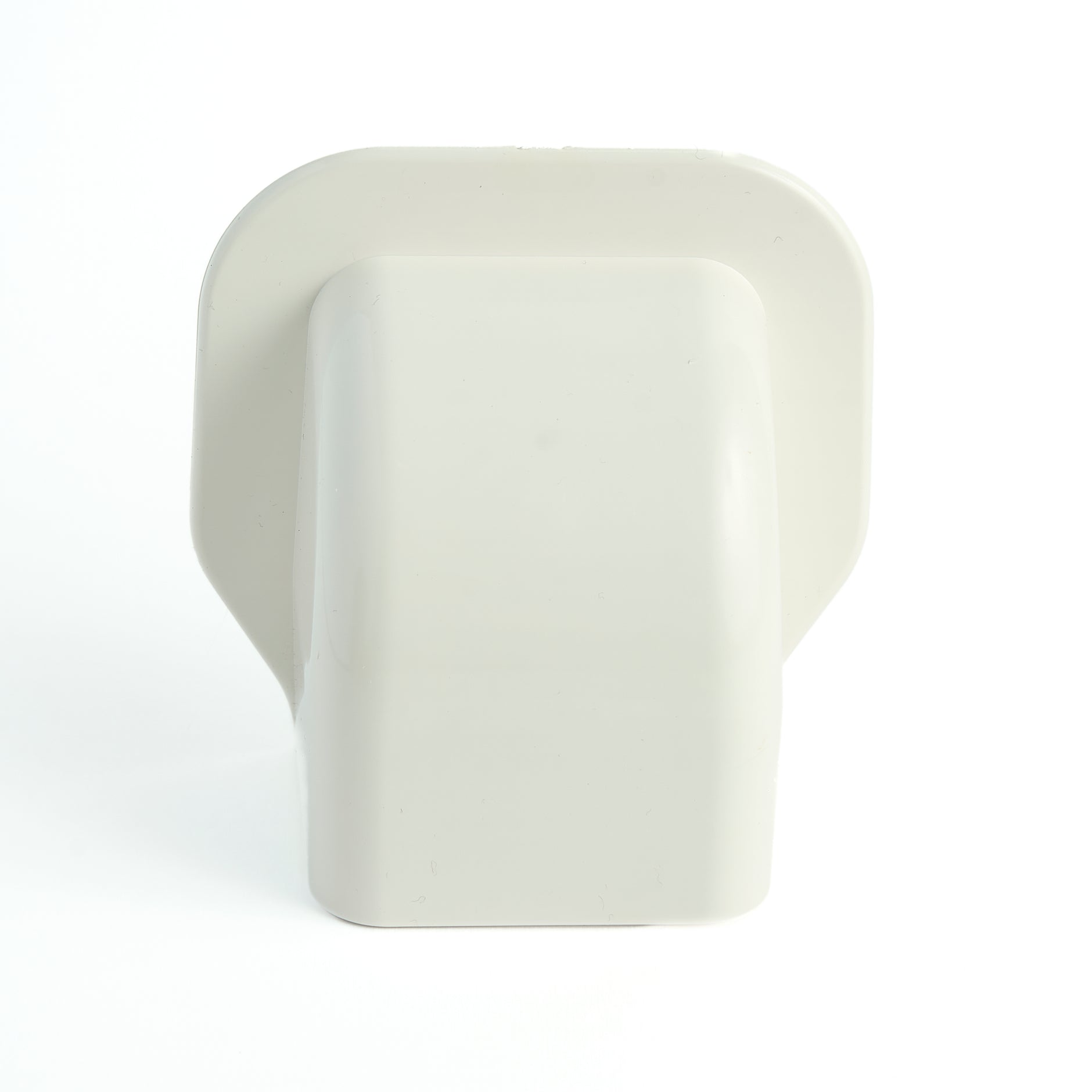 Brand: Niccons – LIMS HVAC NZ