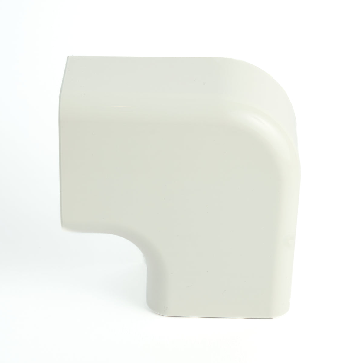 Niccons Flat Bend 9803-115 / 9802-115