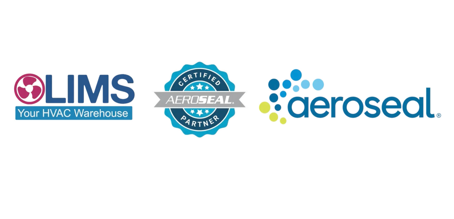 Translation missing: en.sections.video.load_video