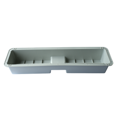 MIZU 450mm Ground Base