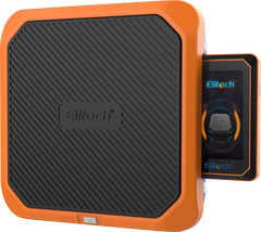 Refrigerant charging scale